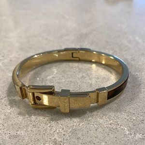 Michael Kors bracelet